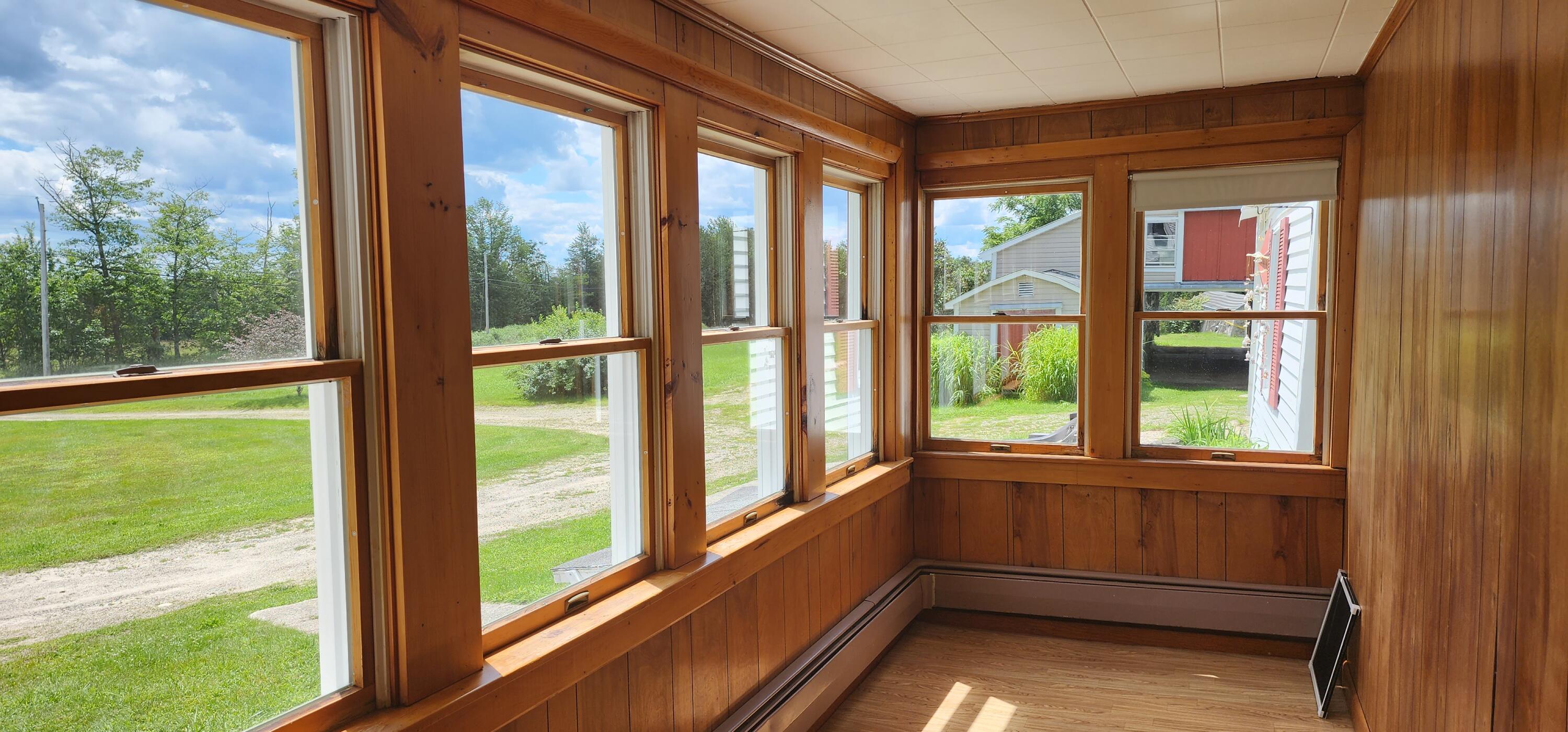 311 Stackpole Road Durham, ME 04222 - Photo 35 of 62 20230801_123603