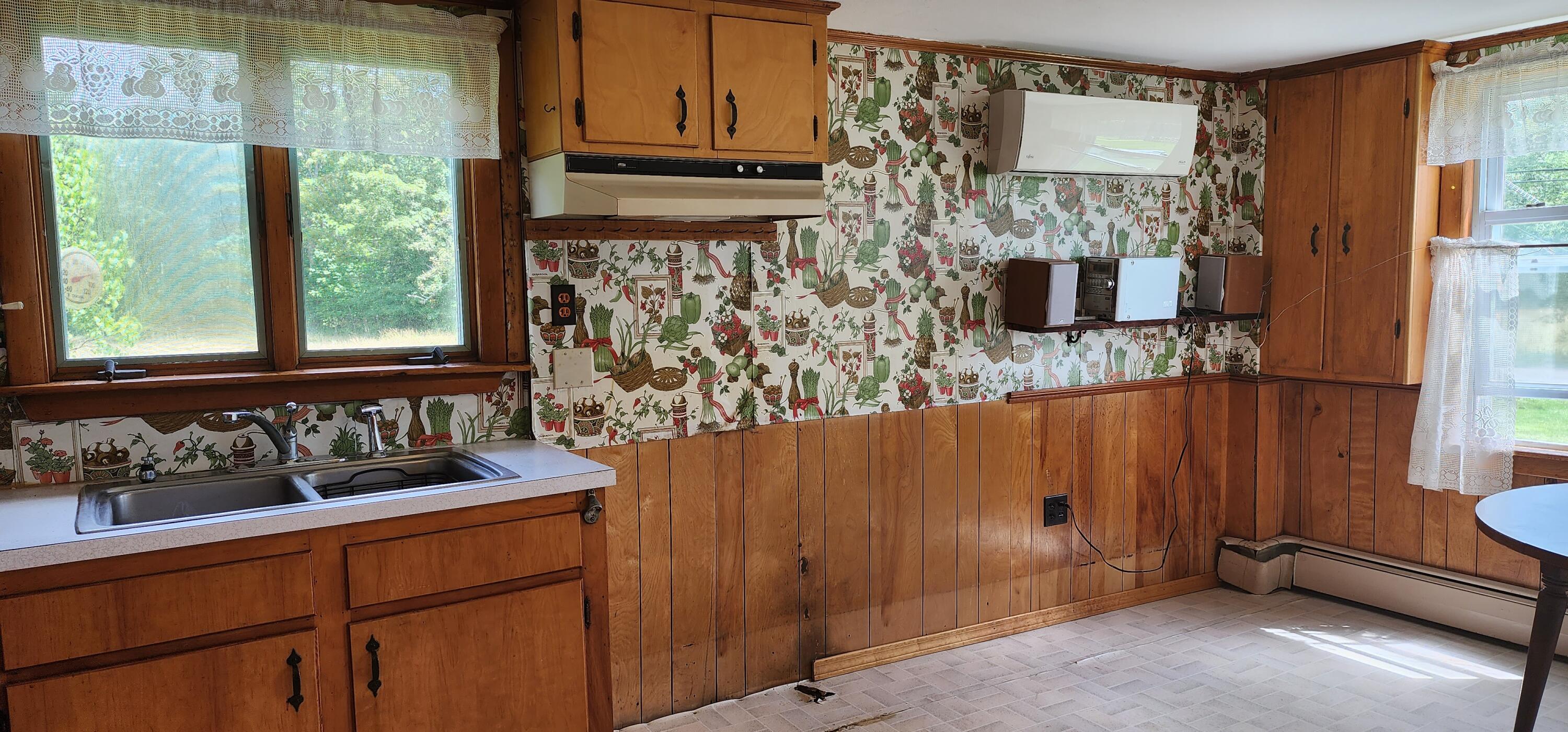 311 Stackpole Road Durham, ME 04222 - Photo 36 of 62 20230801_123734