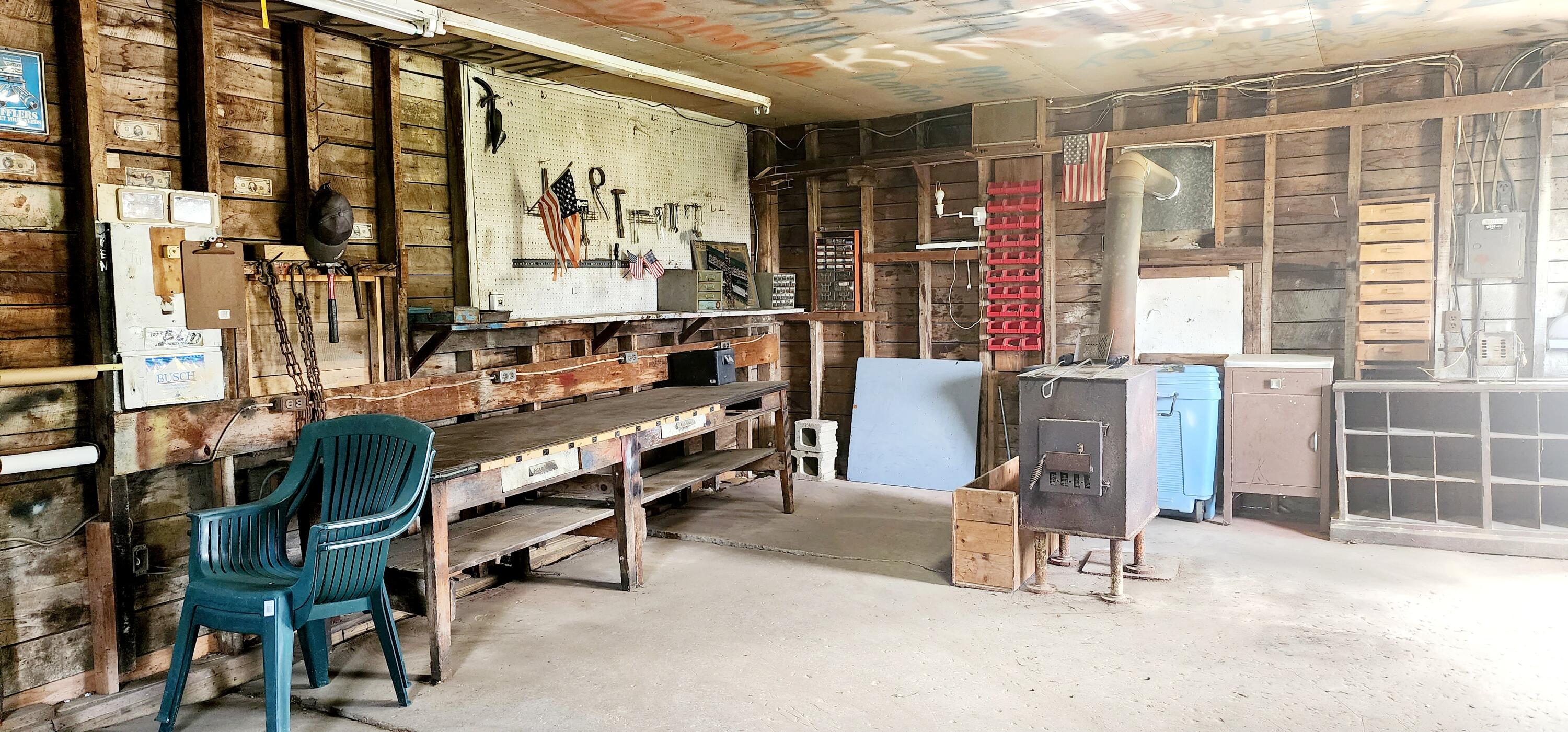 311 Stackpole Road Durham, ME 04222 - Photo 37 of 62 20230801_124037