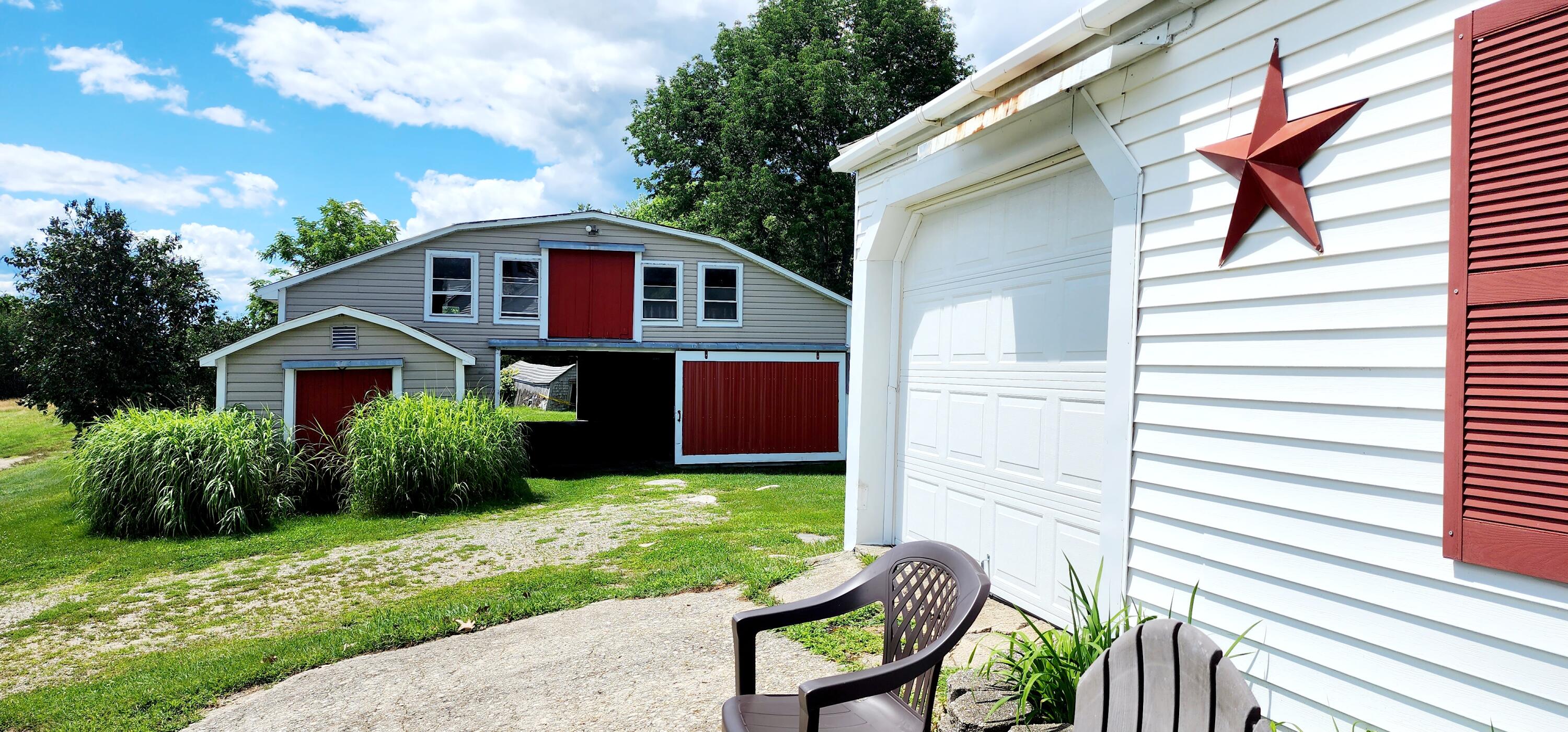 311 Stackpole Road Durham, ME 04222 - Photo 38 of 62 20230801_124224