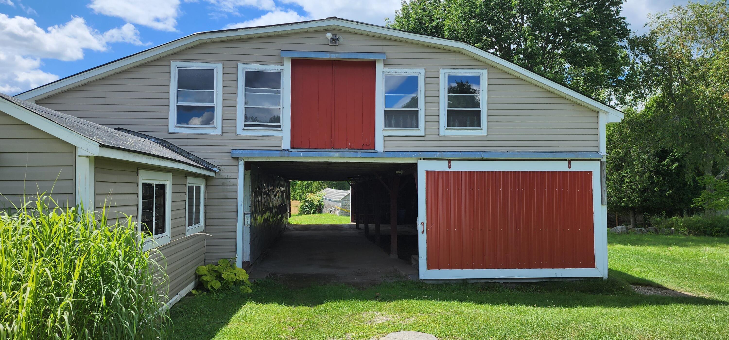 311 Stackpole Road Durham, ME 04222 - Photo 39 of 62 20230801_124239