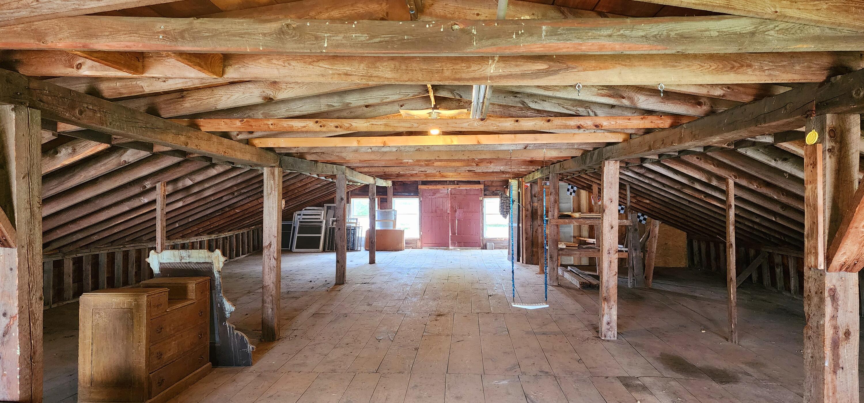 311 Stackpole Road Durham, ME 04222 - Photo 41 of 62 20230801_124711