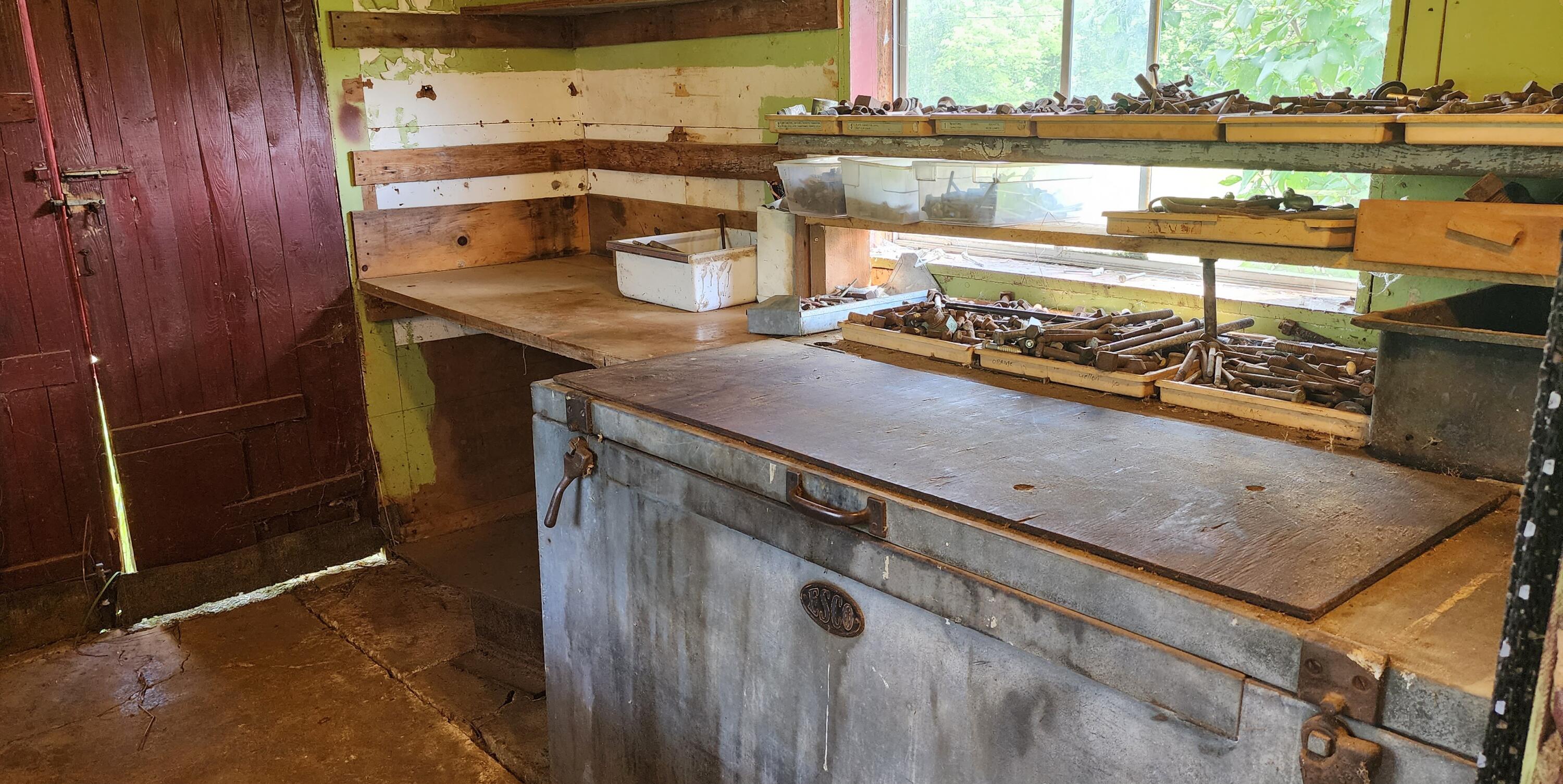 311 Stackpole Road Durham, ME 04222 - Photo 42 of 62 20230801_124838