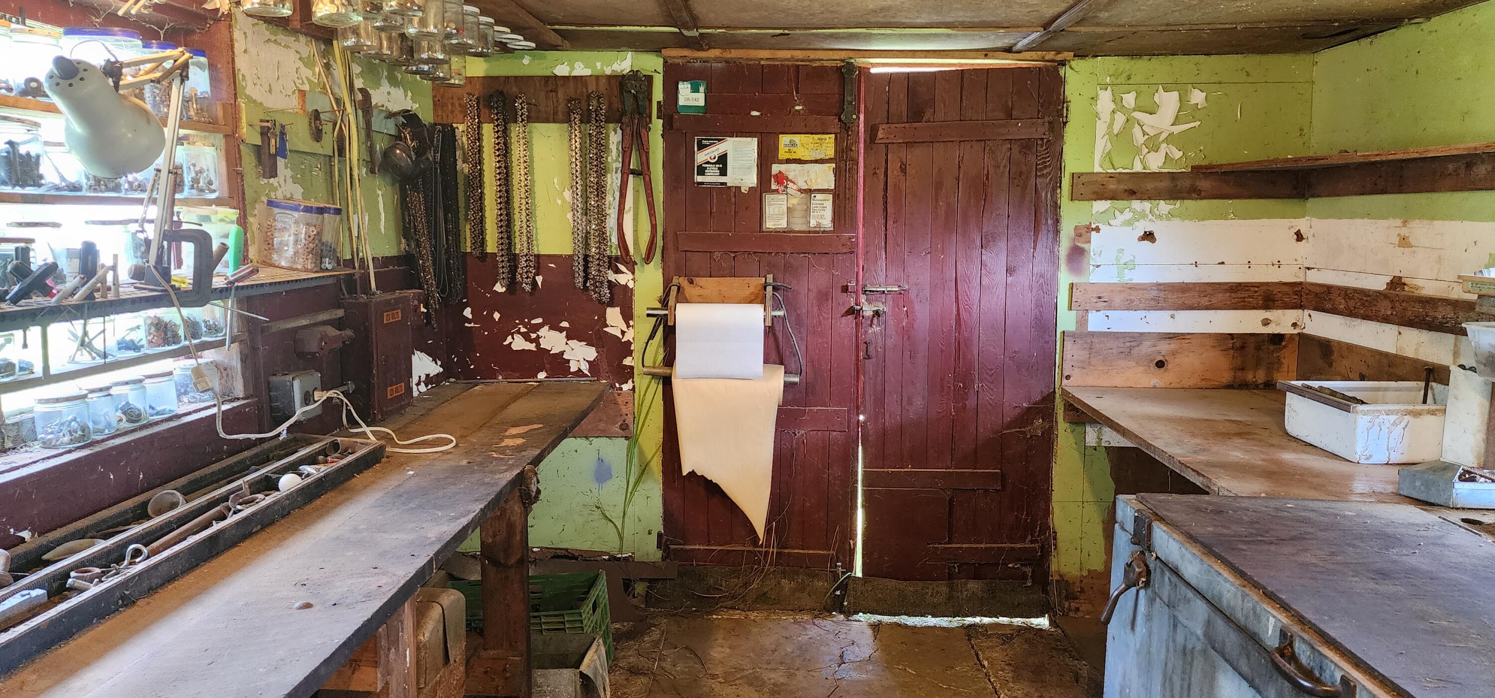 311 Stackpole Road Durham, ME 04222 - Photo 43 of 62 20230801_124844