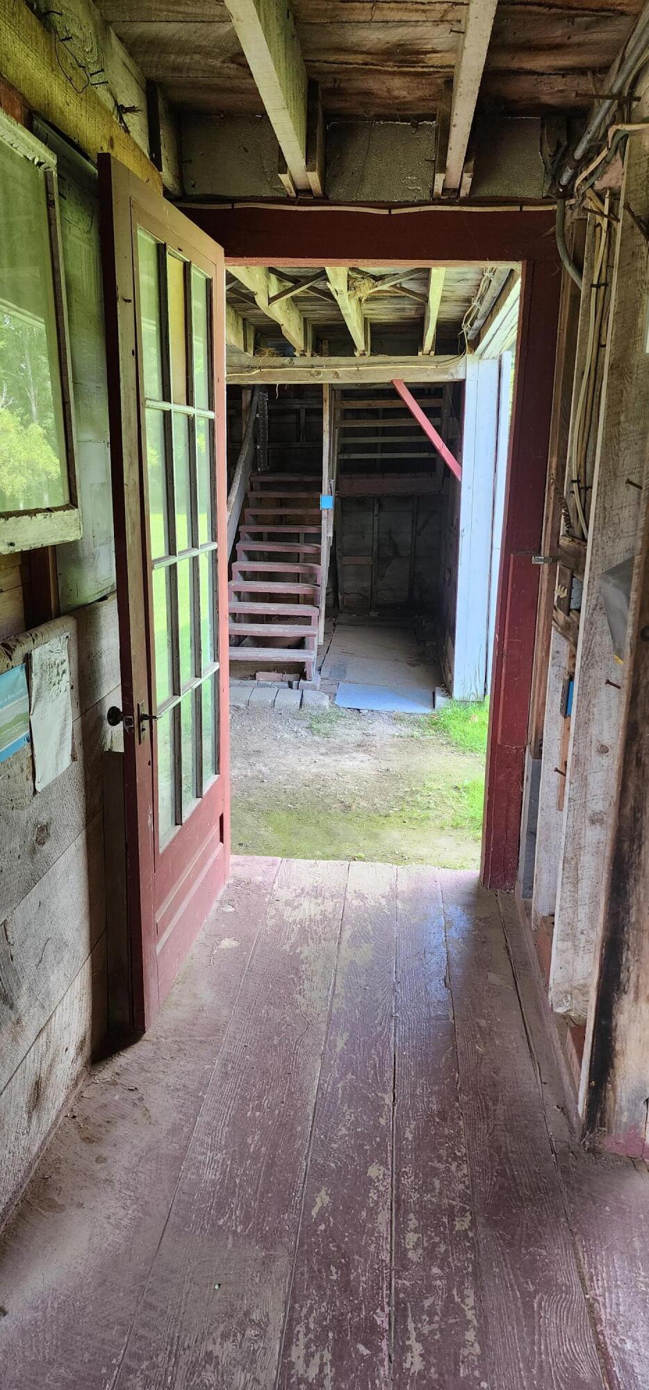 311 Stackpole Road Durham, ME 04222 - Photo 44 of 62 20230801_124921