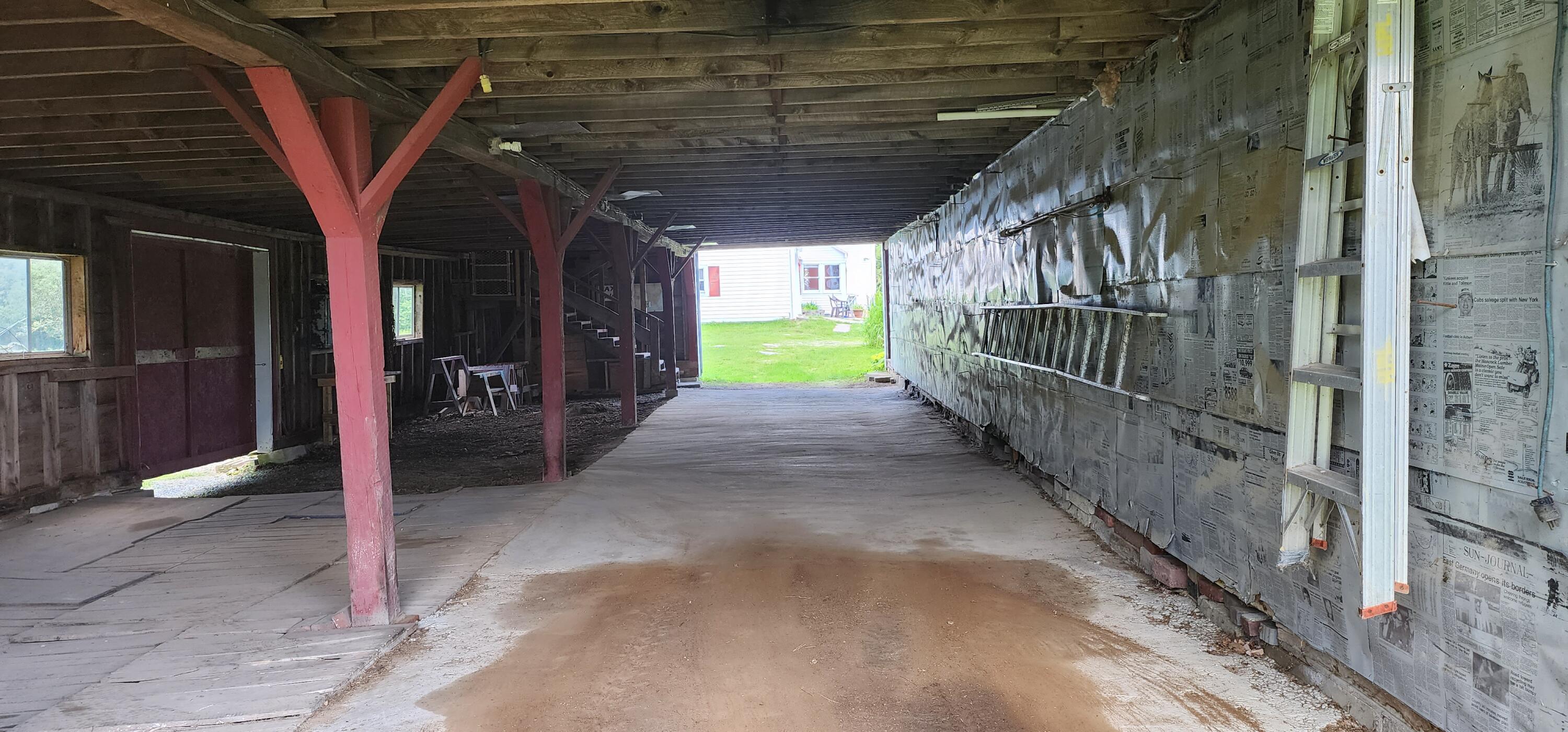 311 Stackpole Road Durham, ME 04222 - Photo 46 of 62 20230801_125004