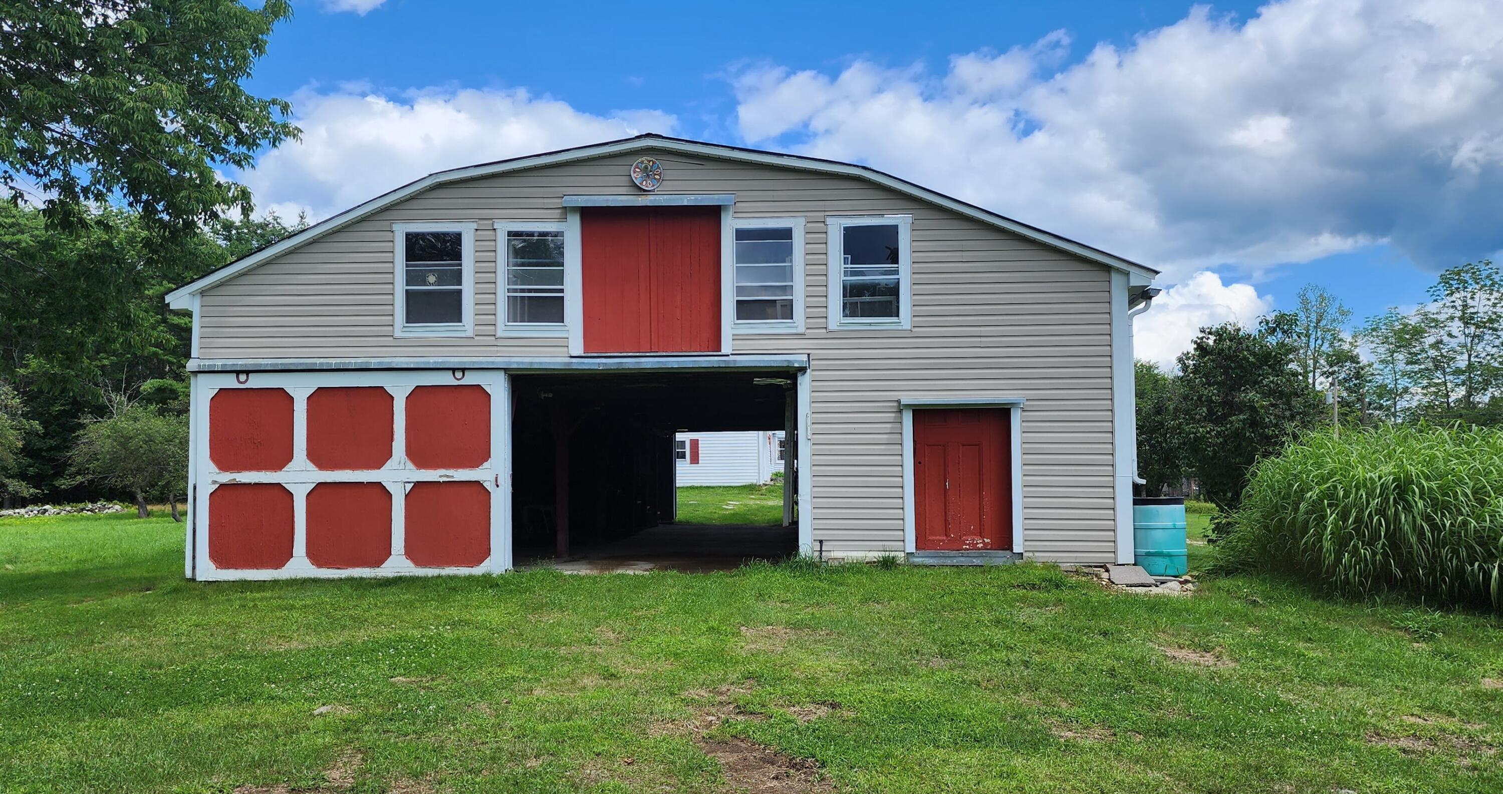 311 Stackpole Road Durham, ME 04222 - Photo 48 of 62 20230801_125134