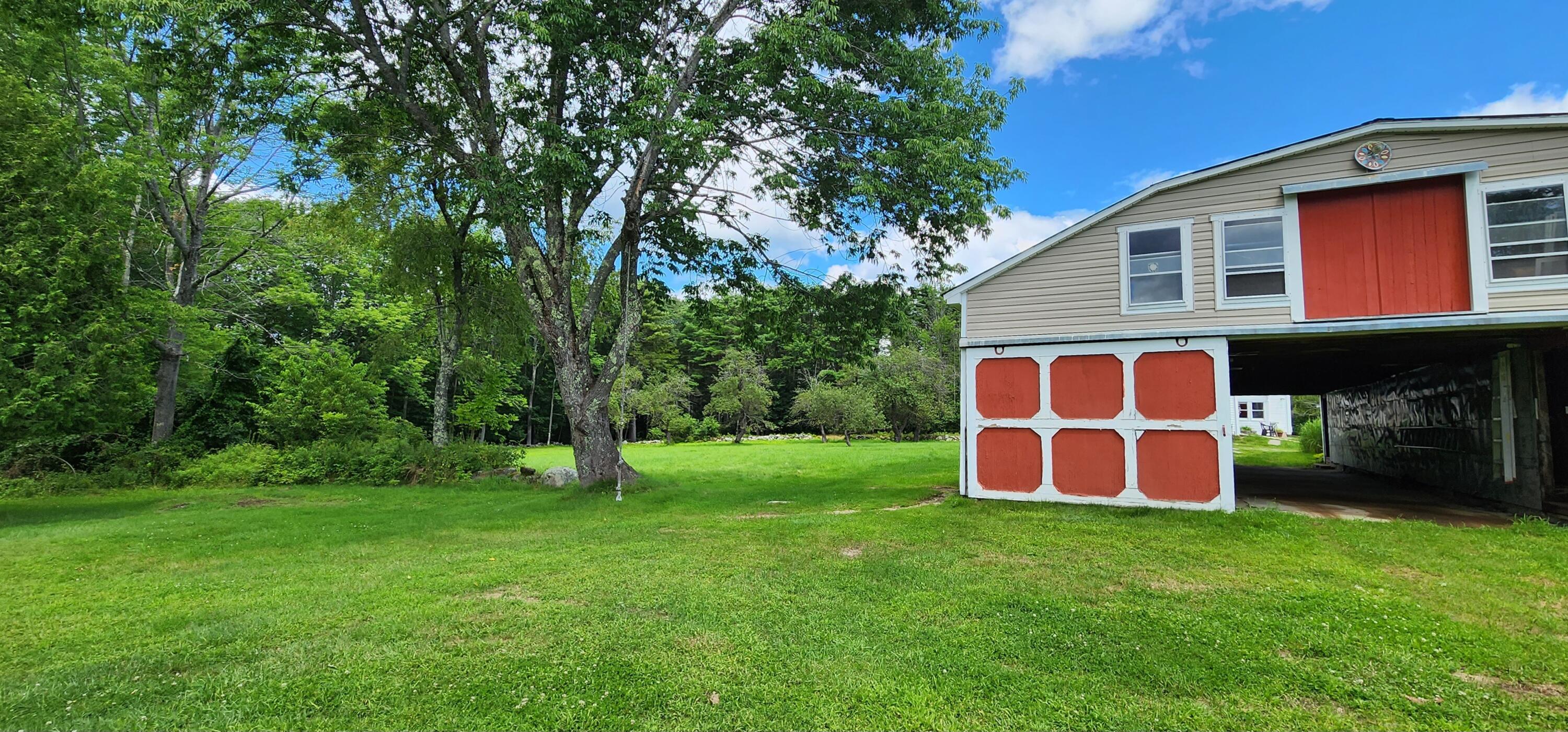 311 Stackpole Road Durham, ME 04222 - Photo 49 of 62 20230801_125152