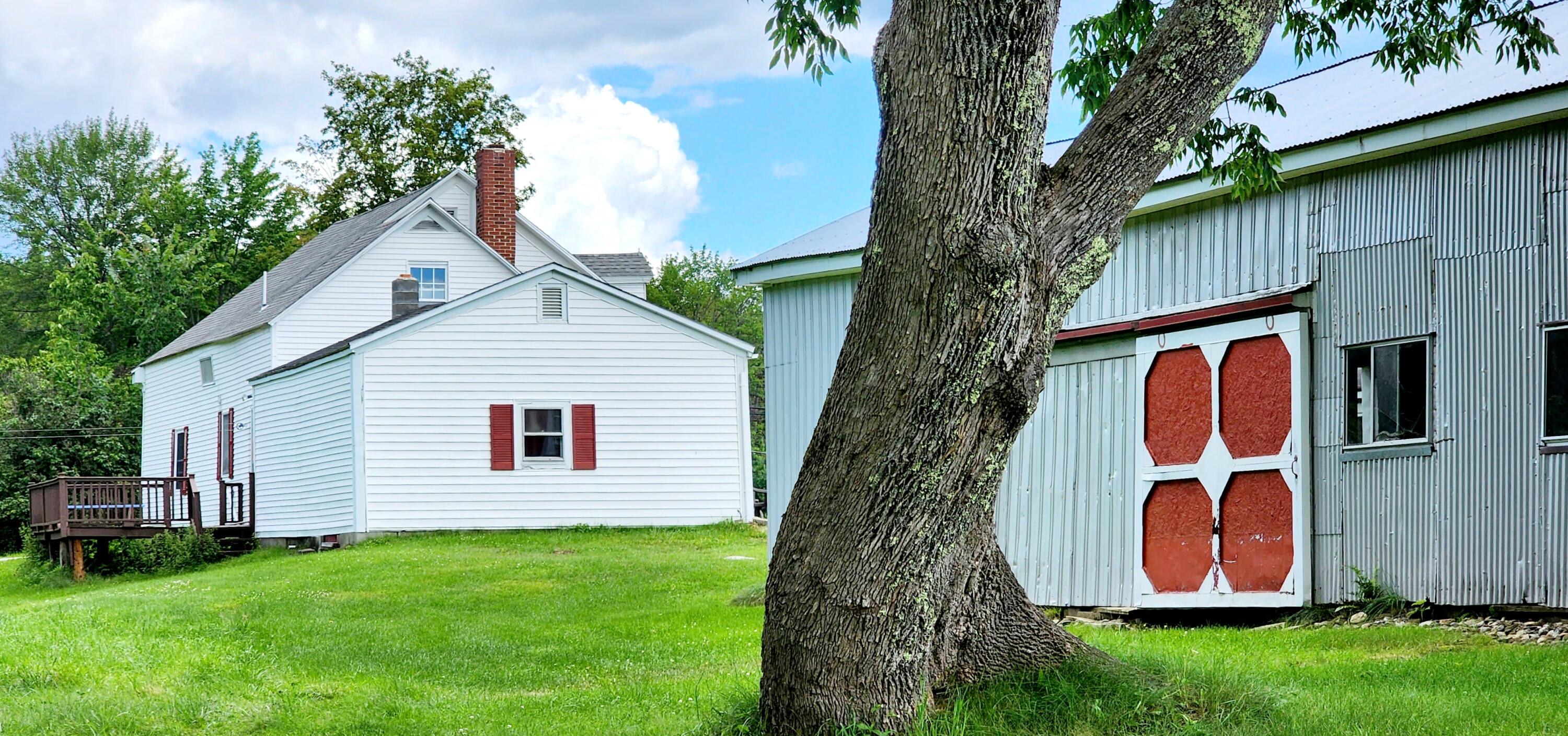 311 Stackpole Road Durham, ME 04222 - Photo 50 of 62 20230801_125320