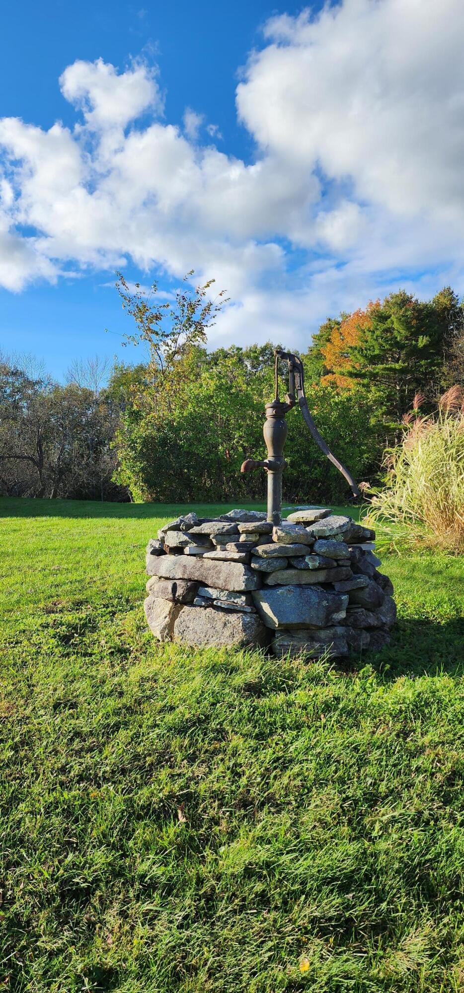 311 Stackpole Road Durham, ME 04222 - Photo 5 of 62 20231008_163130