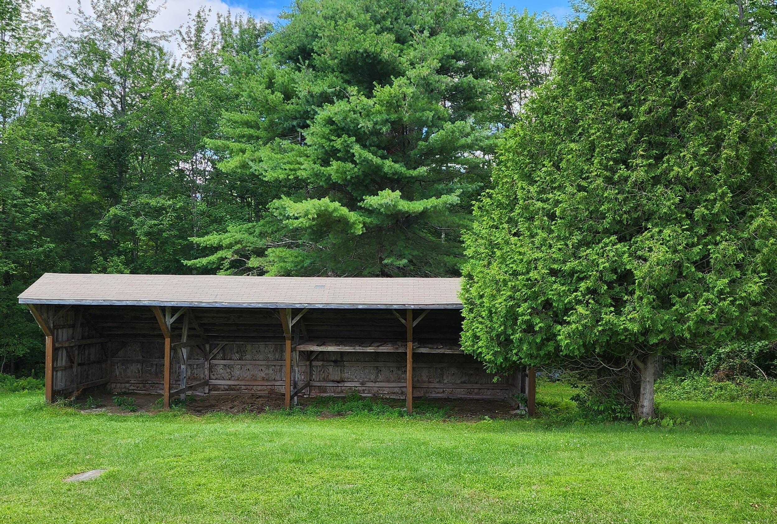 311 Stackpole Road Durham, ME 04222 - Photo 51 of 62 20230801_125051