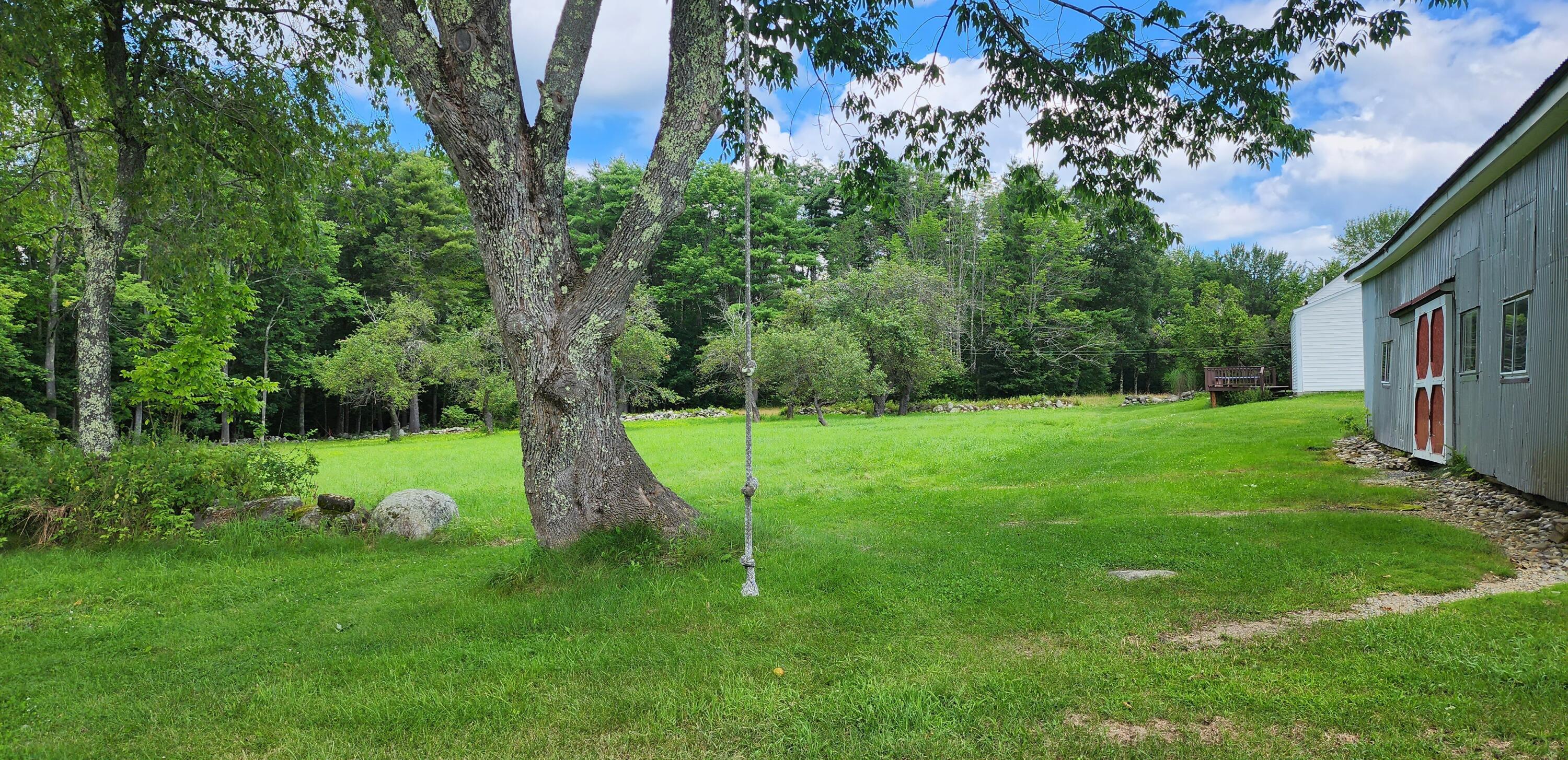 311 Stackpole Road Durham, ME 04222 - Photo 53 of 62 20230801_125338
