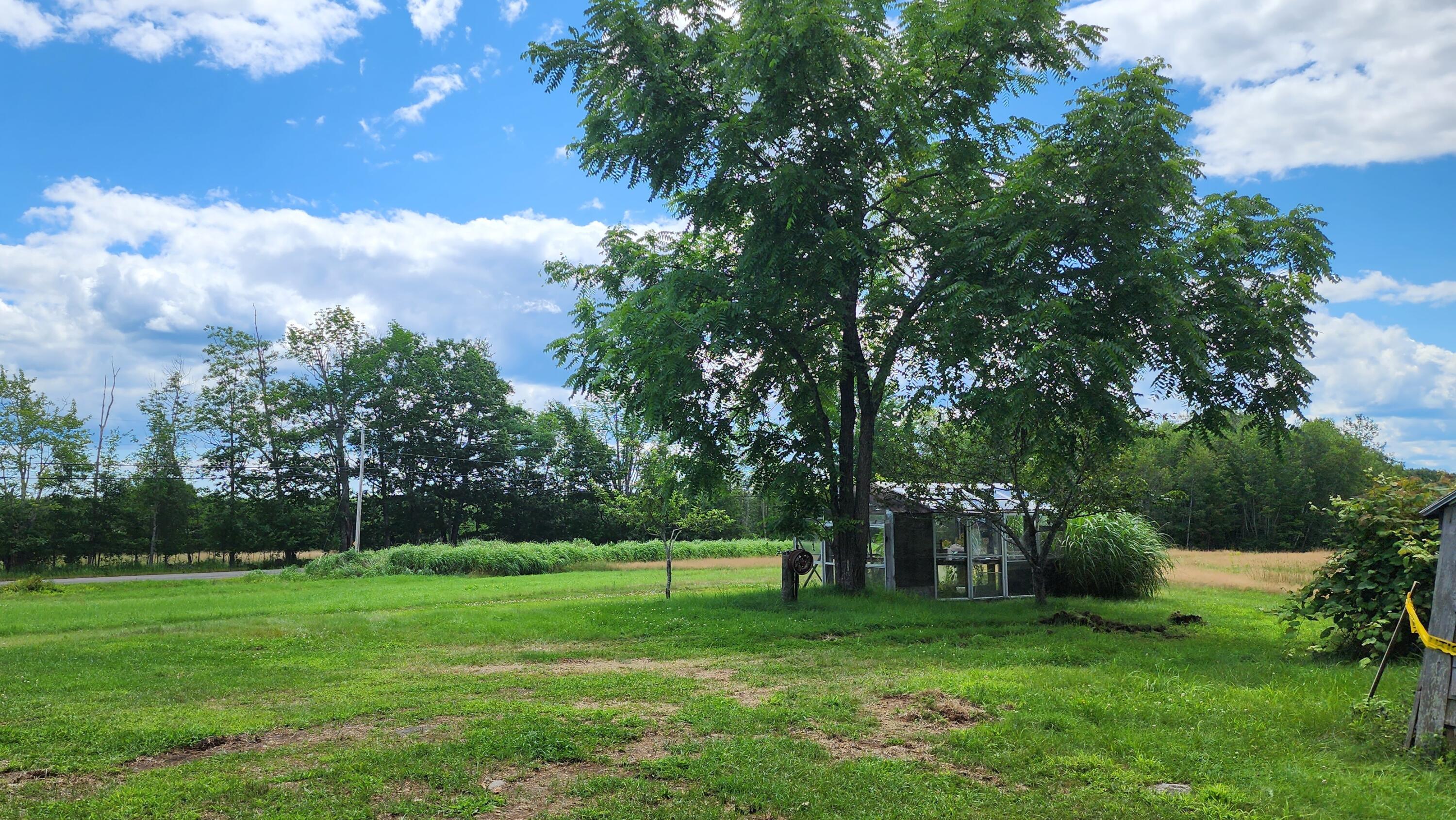 311 Stackpole Road Durham, ME 04222 - Photo 54 of 62 20230801_125212