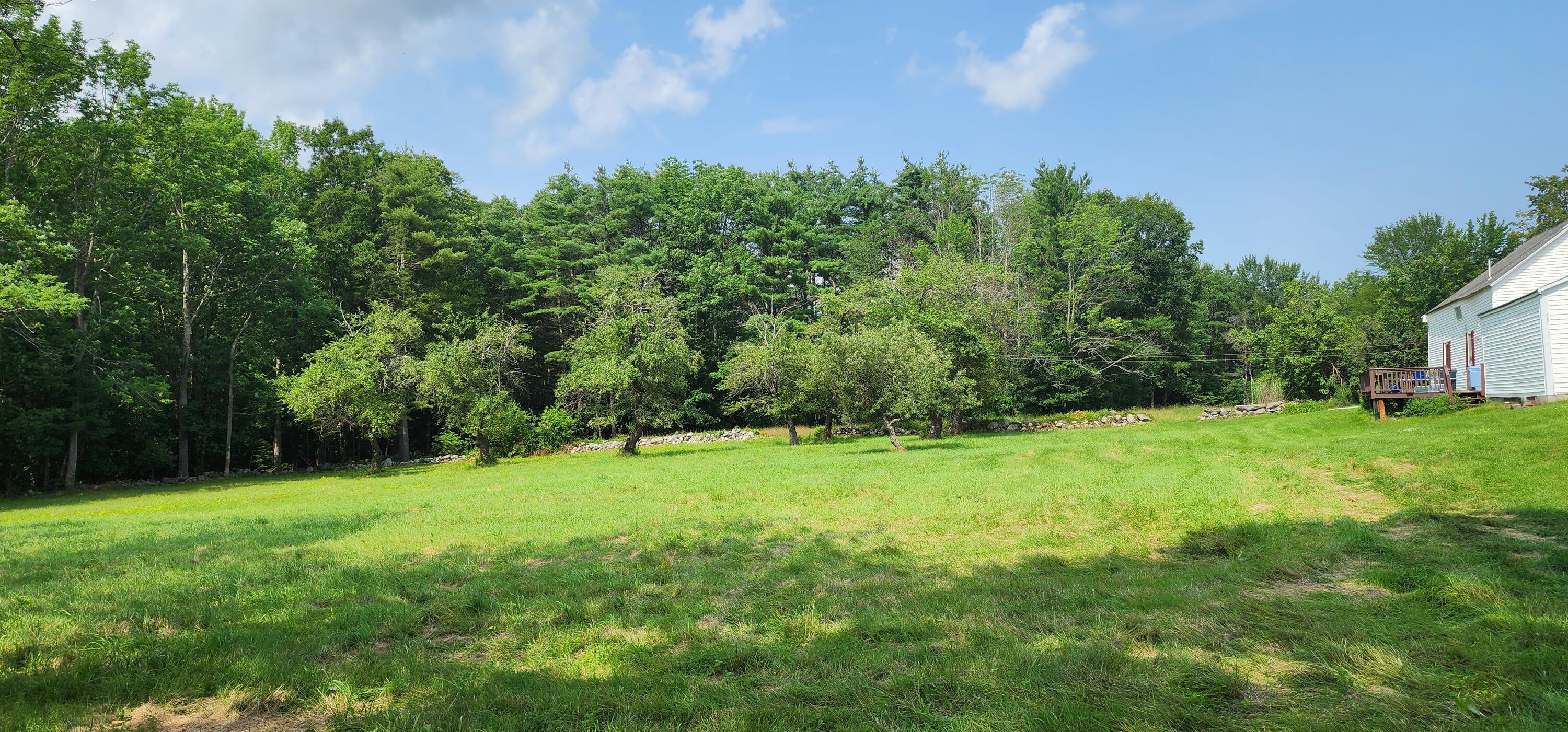 311 Stackpole Road Durham, ME 04222 - Photo 56 of 62 20230717_150149