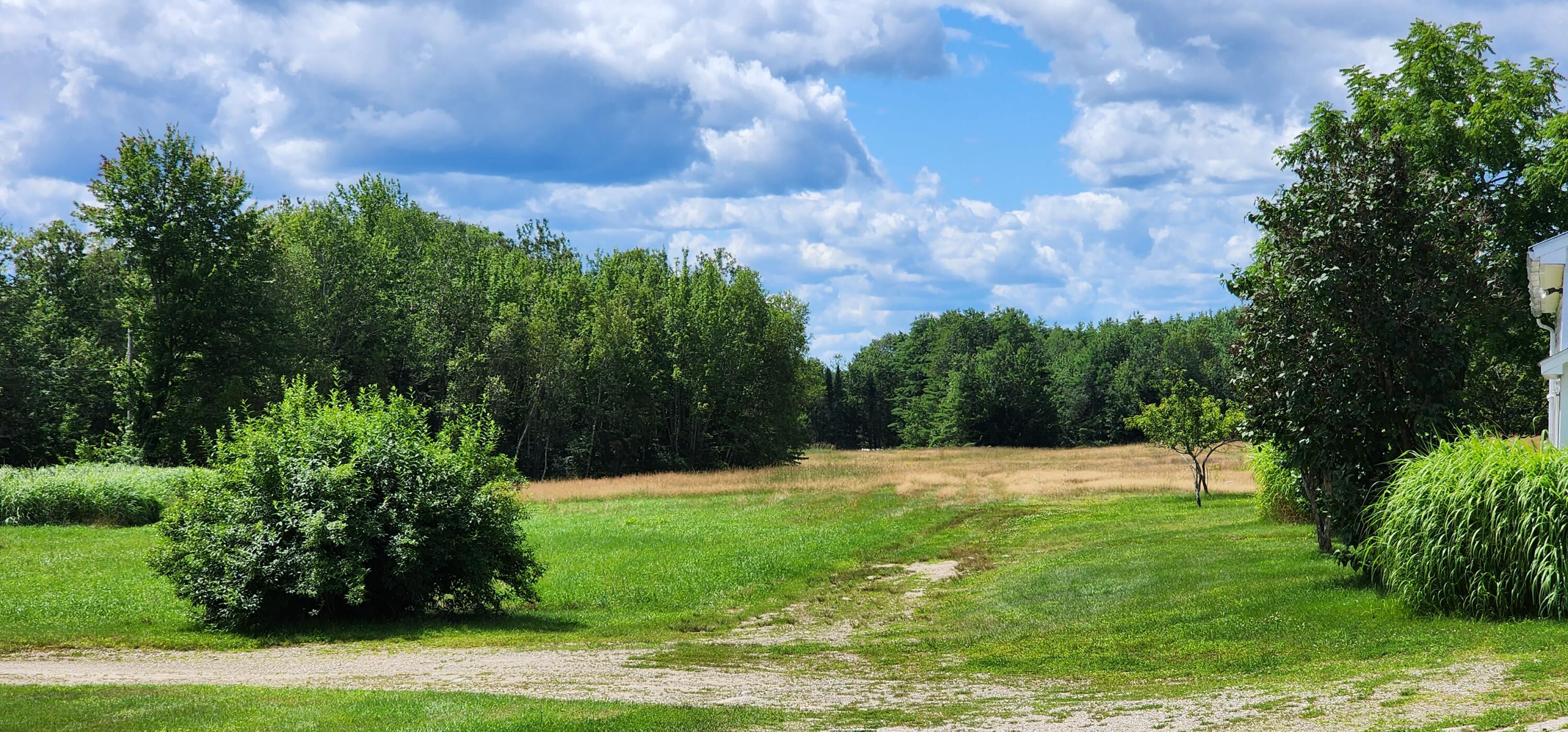 311 Stackpole Road Durham, ME 04222 - Photo 60 of 62 20230801_120157