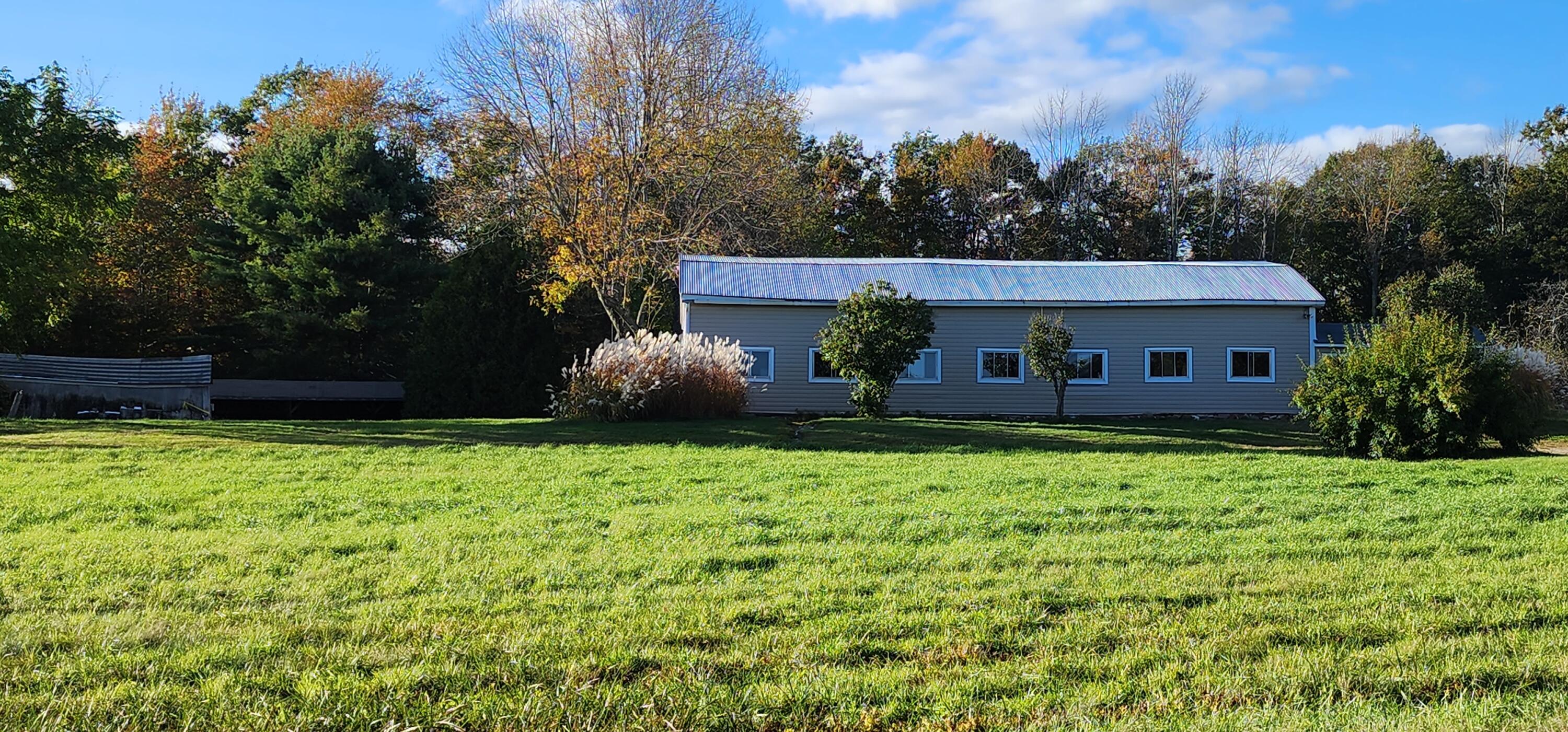 311 Stackpole Road Durham, ME 04222 - Photo 61 of 62 20231008_163750