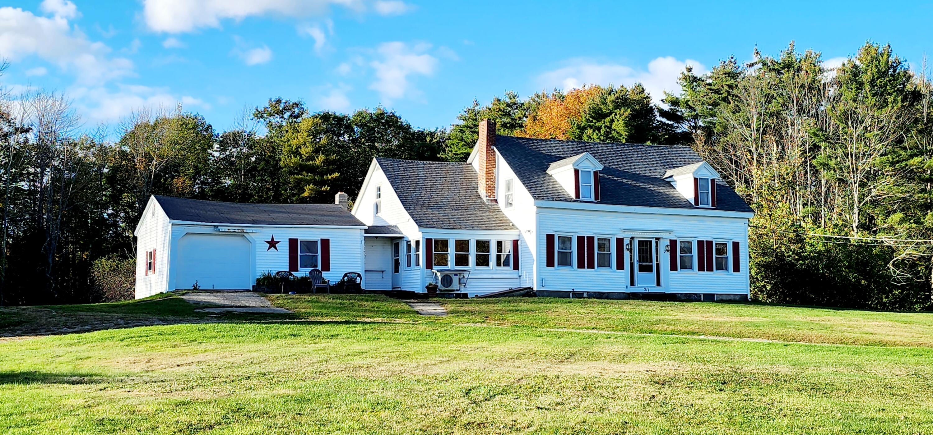 311 Stackpole Road Durham, ME 04222 - Photo 7 of 62 20231008_163708