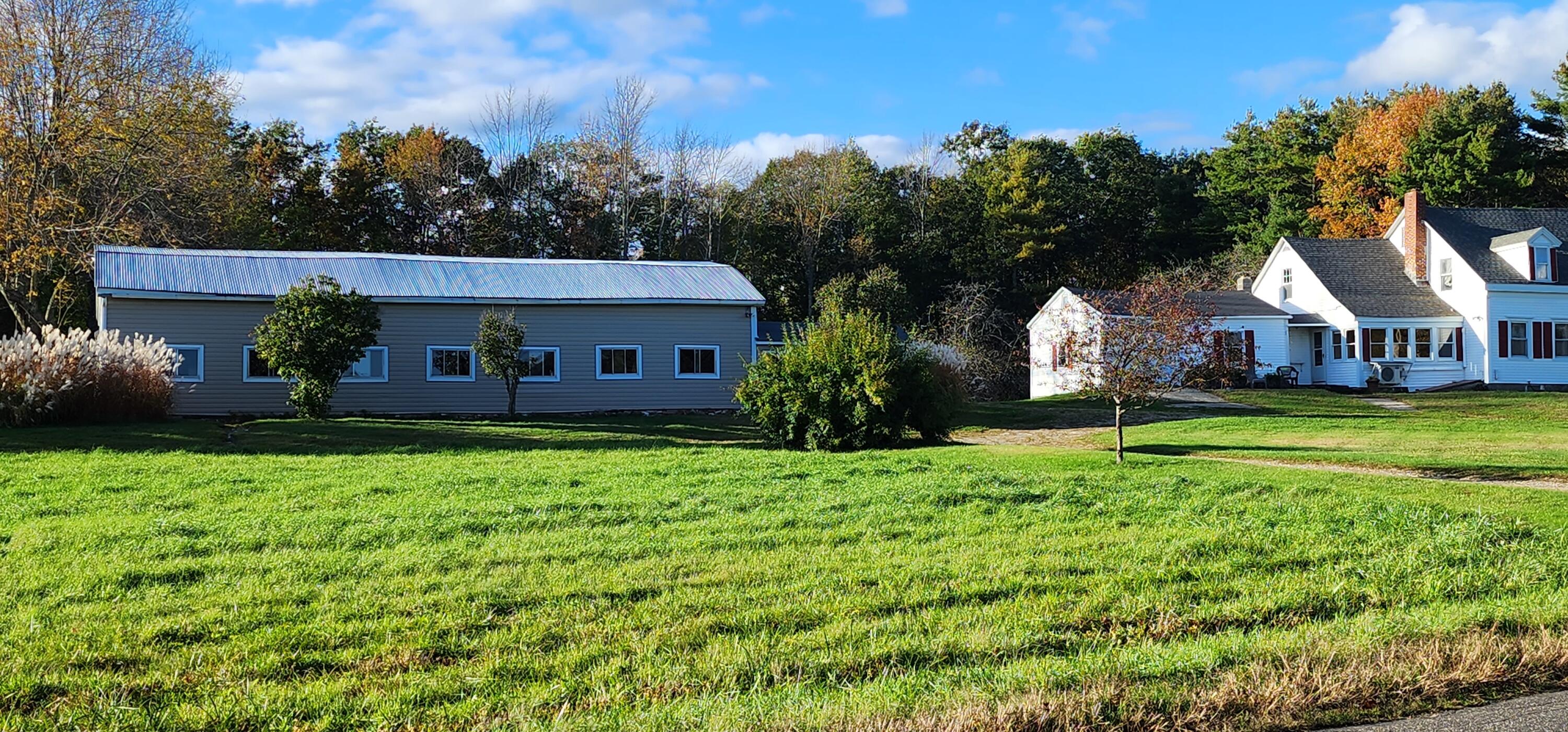 311 Stackpole Road Durham, ME 04222 - Photo 8 of 62 20231008_163744