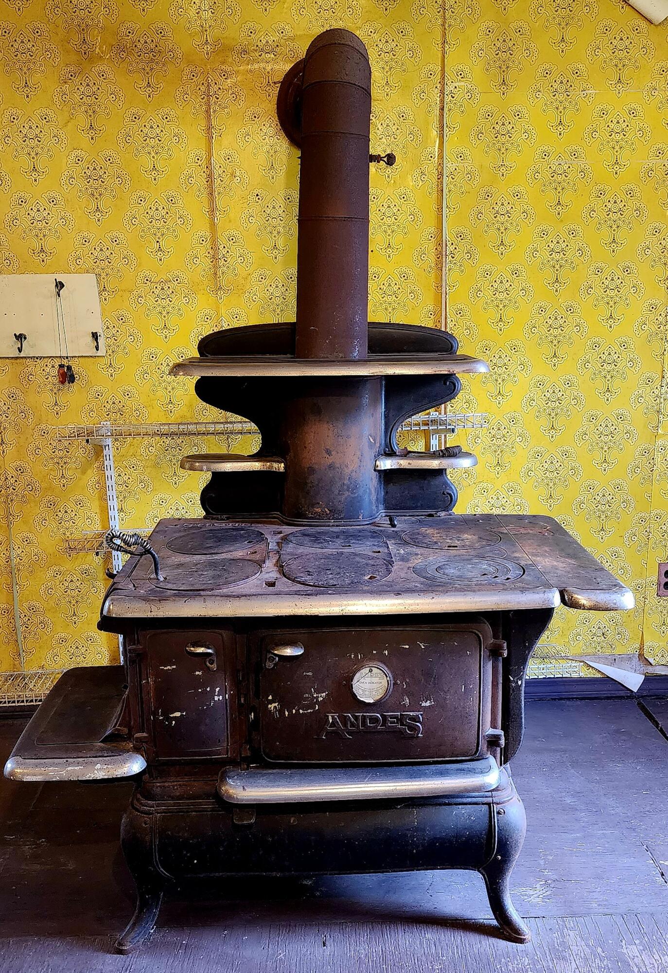 311 Stackpole Road Durham, ME 04222 - Photo 9 of 62 20230801_120238