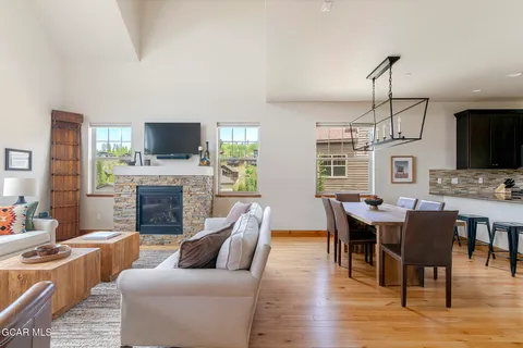$1,695,000 | 60 Moose Horn Court, Fraser, CO 80442