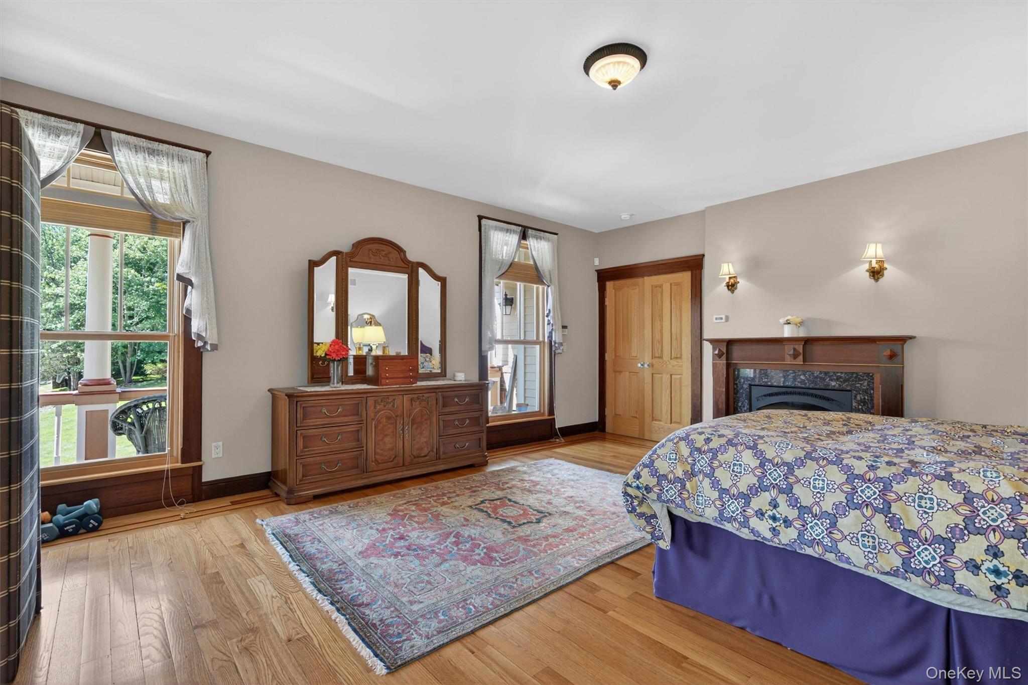 22 Goshen Road Chester, NY 10918 - Photo 32 of 50