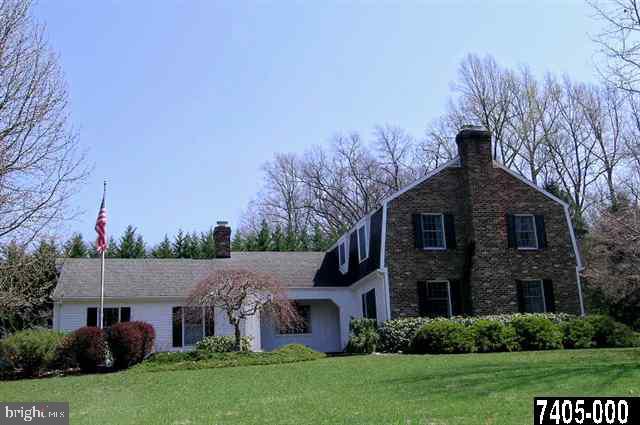630 Beaver Creek Road Hanover, PA 17331 - Photo 1 of 25