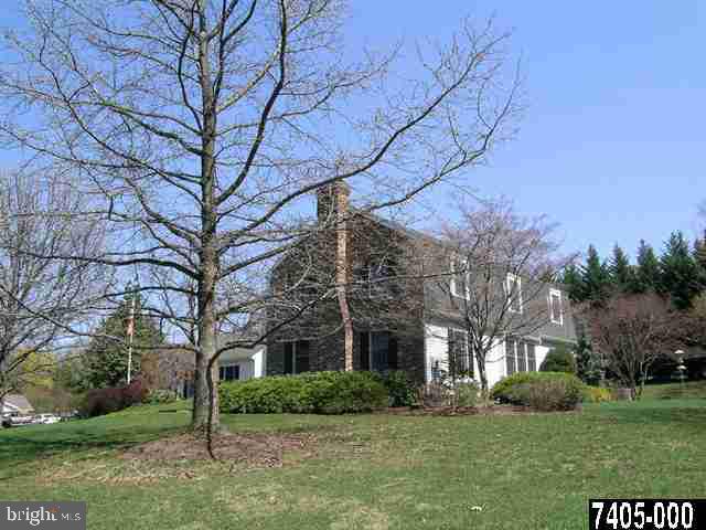 630 Beaver Creek Road Hanover, PA 17331 - Photo 2 of 25
