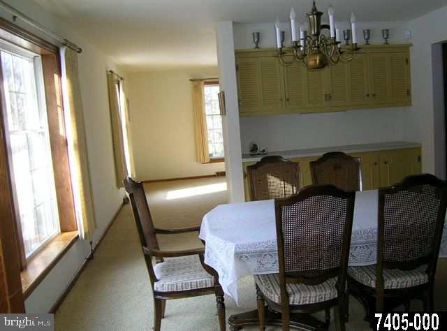630 Beaver Creek Road Hanover, PA 17331 - Photo 11 of 25