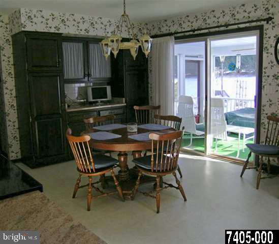 630 Beaver Creek Road Hanover, PA 17331 - Photo 12 of 25