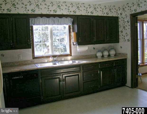 630 Beaver Creek Road Hanover, PA 17331 - Photo 13 of 25