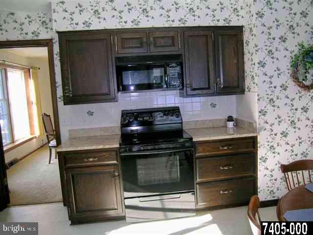 630 Beaver Creek Road Hanover, PA 17331 - Photo 14 of 25