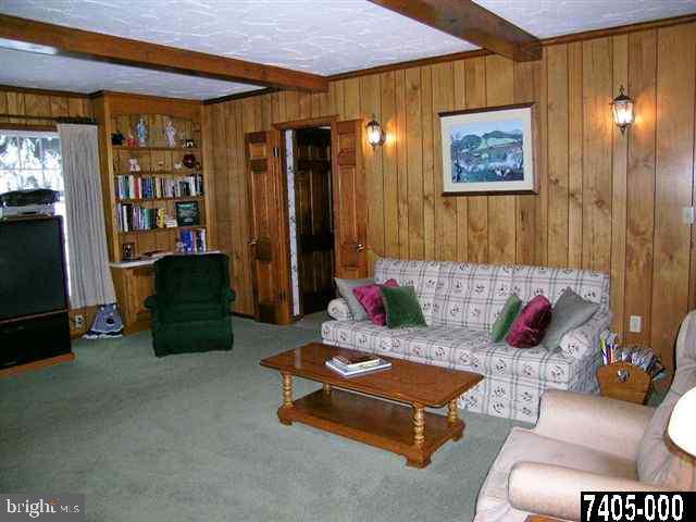 630 Beaver Creek Road Hanover, PA 17331 - Photo 15 of 25