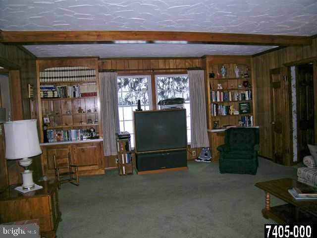 630 Beaver Creek Road Hanover, PA 17331 - Photo 16 of 25