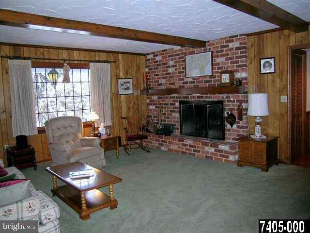 630 Beaver Creek Road Hanover, PA 17331 - Photo 17 of 25