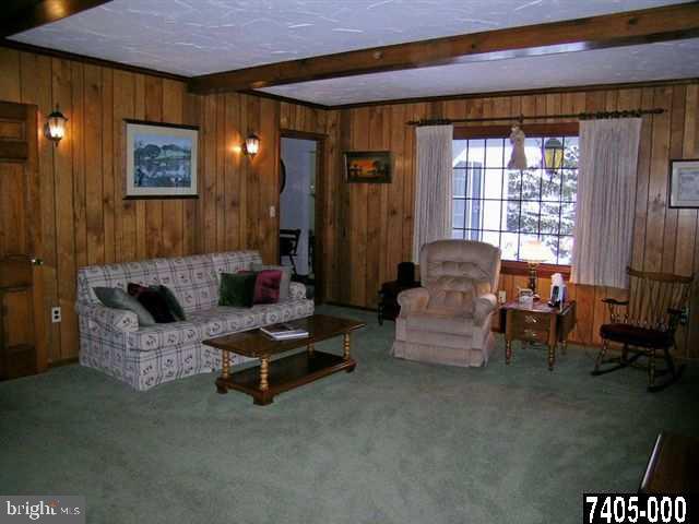 630 Beaver Creek Road Hanover, PA 17331 - Photo 18 of 25