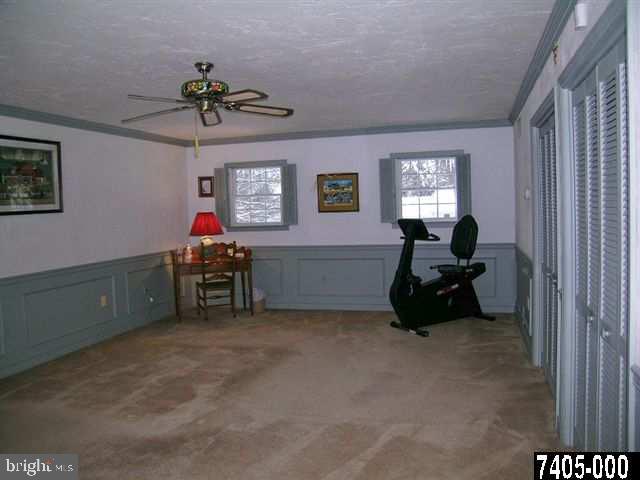 630 Beaver Creek Road Hanover, PA 17331 - Photo 19 of 25