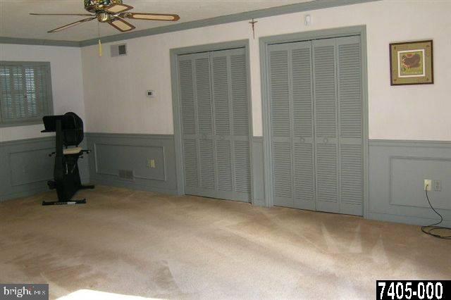 630 Beaver Creek Road Hanover, PA 17331 - Photo 20 of 25