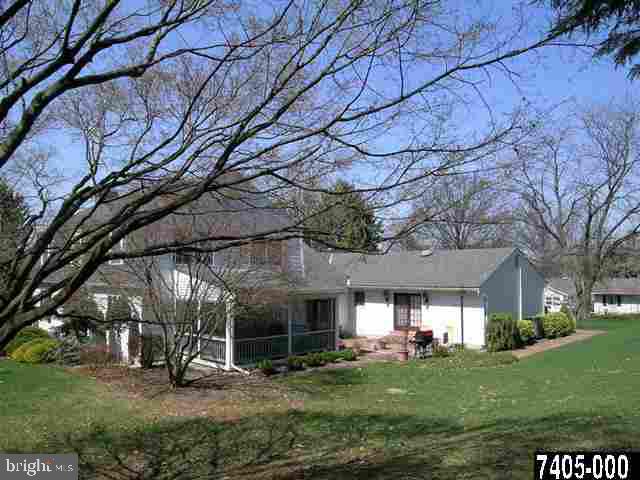 630 Beaver Creek Road Hanover, PA 17331 - Photo 3 of 25