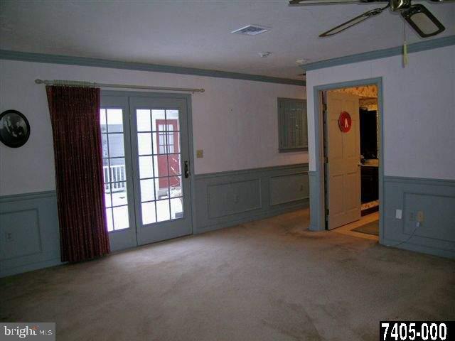 630 Beaver Creek Road Hanover, PA 17331 - Photo 21 of 25
