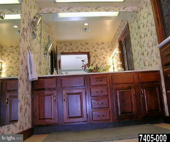 630 Beaver Creek Road Hanover, PA 17331 - Photo 22 of 25