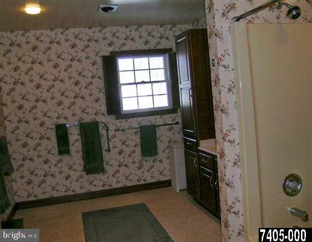 630 Beaver Creek Road Hanover, PA 17331 - Photo 23 of 25