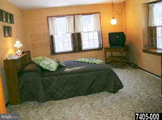630 Beaver Creek Road Hanover, PA 17331 - Photo 24 of 25