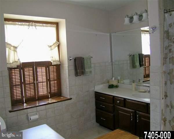 630 Beaver Creek Road Hanover, PA 17331 - Photo 25 of 25