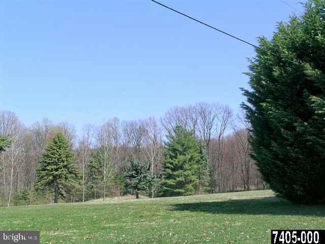 630 Beaver Creek Road Hanover, PA 17331 - Photo 5 of 25