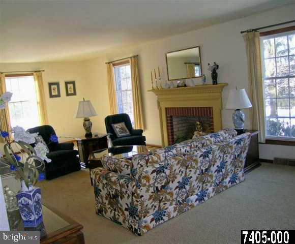 630 Beaver Creek Road Hanover, PA 17331 - Photo 6 of 25