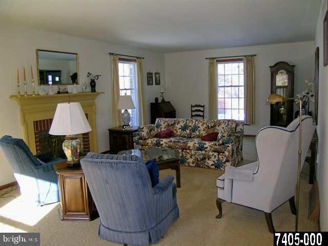 630 Beaver Creek Road Hanover, PA 17331 - Photo 7 of 25
