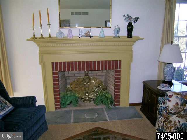 630 Beaver Creek Road Hanover, PA 17331 - Photo 8 of 25
