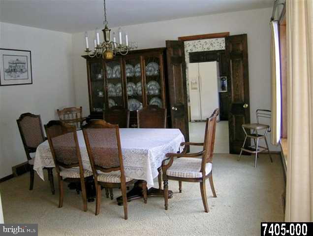 630 Beaver Creek Road Hanover, PA 17331 - Photo 9 of 25
