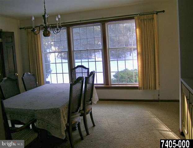 630 Beaver Creek Road Hanover, PA 17331 - Photo 10 of 25