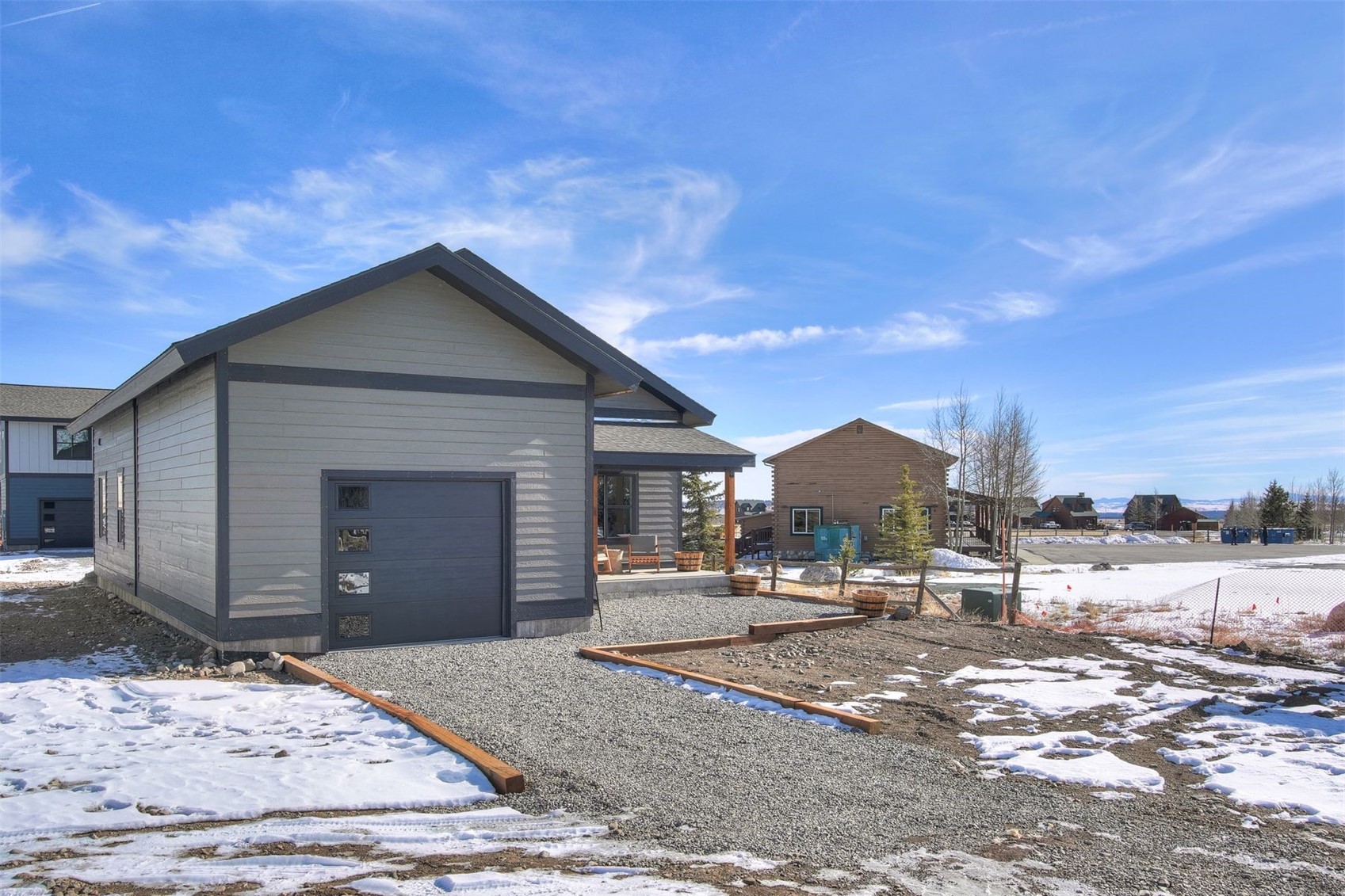 68 Sun Rock Road, Unit A Fairplay, CO 80440 - Photo 31 of 35